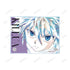 『HUNTER×HUNTER』キルア Ani-Art 第3弾 A6アクリルスタンドパネル【202508再販】
